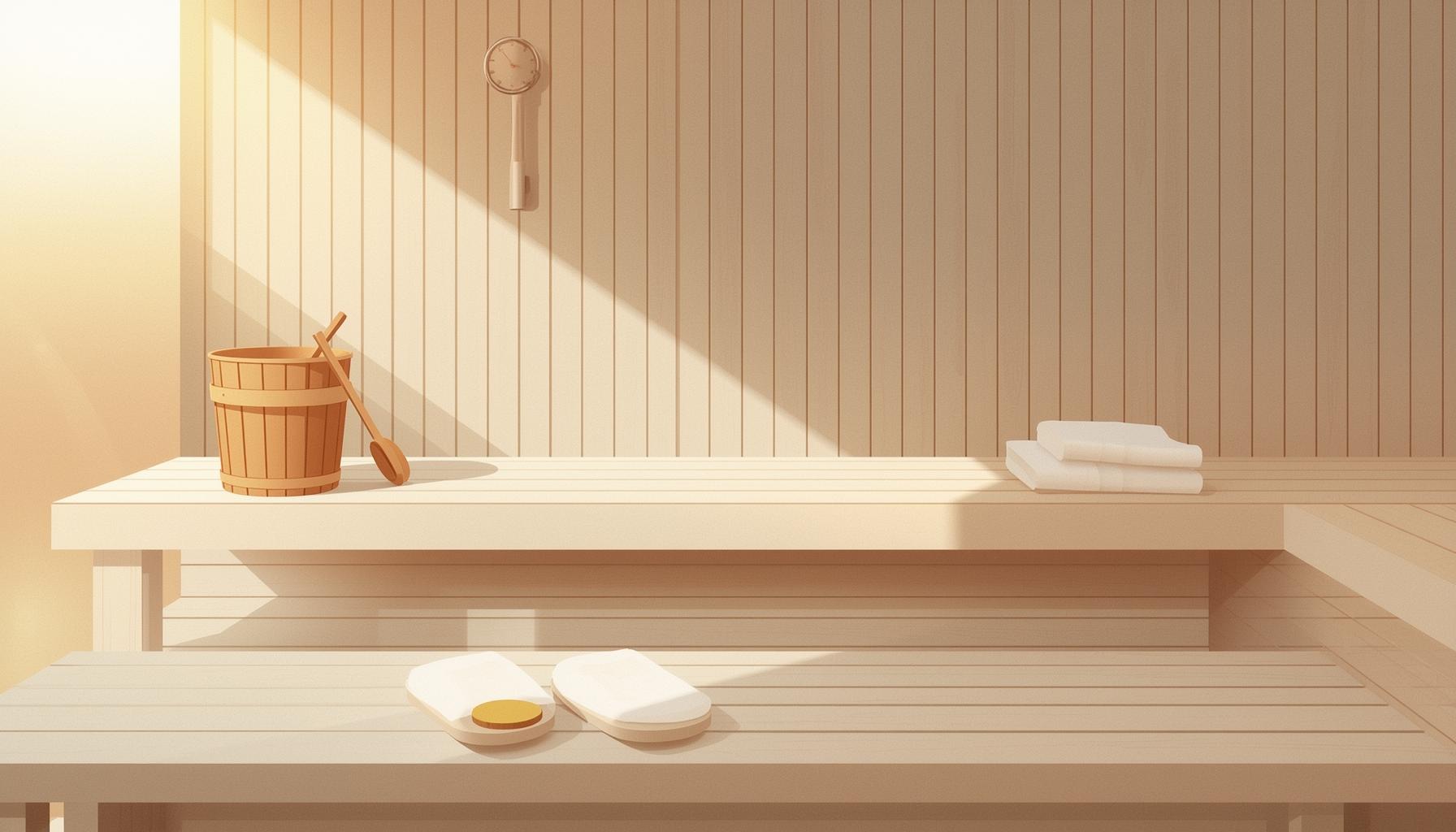 Bezpieczeństwo, przeciwwskazania i etykieta