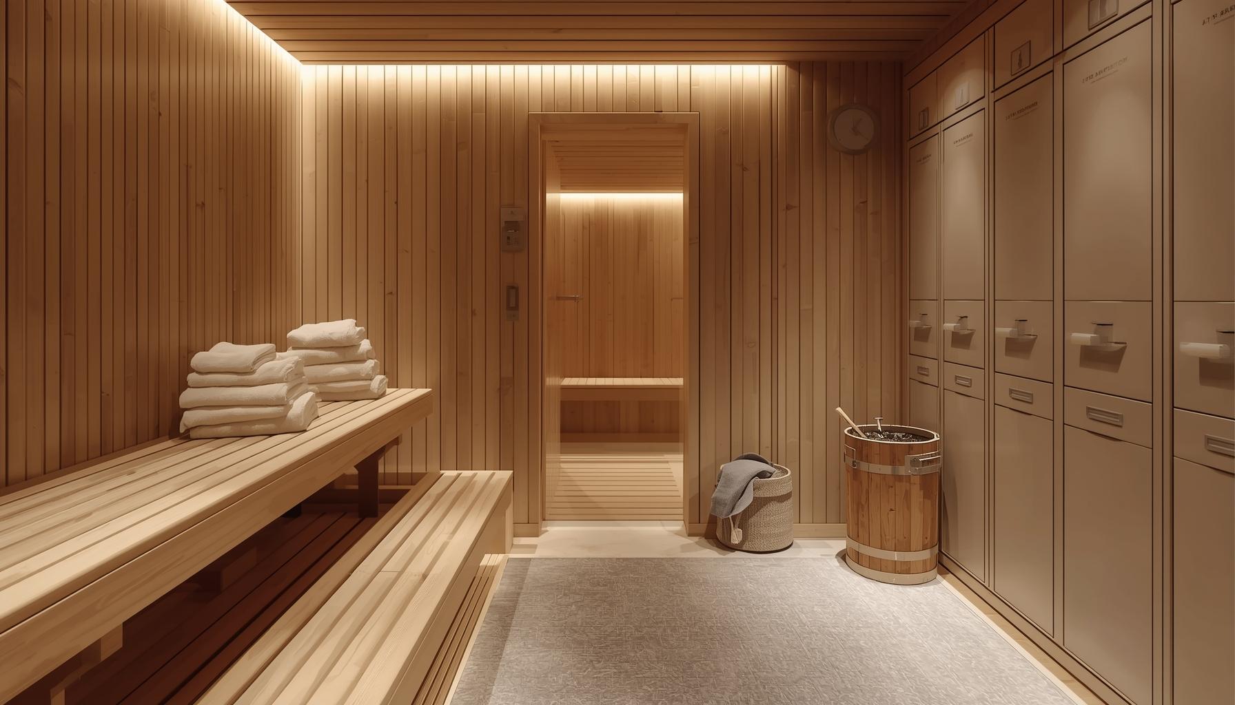 Wyposażenie, czystość, rezerwacje i praktyczne wskazówki